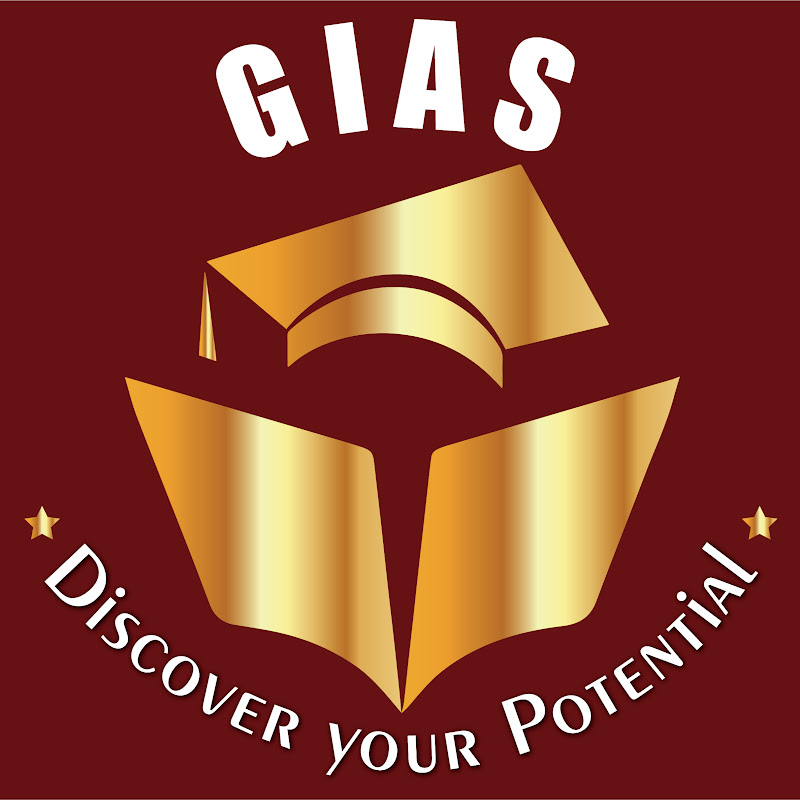 Ganesh IAS Academy
