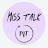 Miss talk