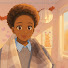Sojb4hyE_oQ-channel-avatar-Enny Fash