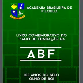 Correios Oficial YouTube channel