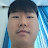 @김재민-p7k7g