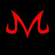 GOHAN MÍSTICO - vicmflow ツ