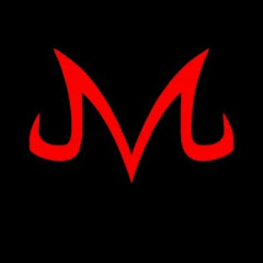 GOHAN MÍSTICO - vicmflow ツ