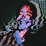 i8HGkZJcll4-channel-avatar-Luke Palmbush