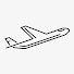 bsxELOEX_3Q-channel-avatar-Les voyages de Greg 