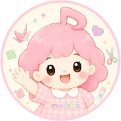 Mu-aca(みゅーあか)