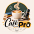 OWorhIl3I5M-channel-avatar-Café Com Prô