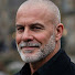 pwFpDTFySuA-channel-avatar-TR Fit — Health & Longevity After 50