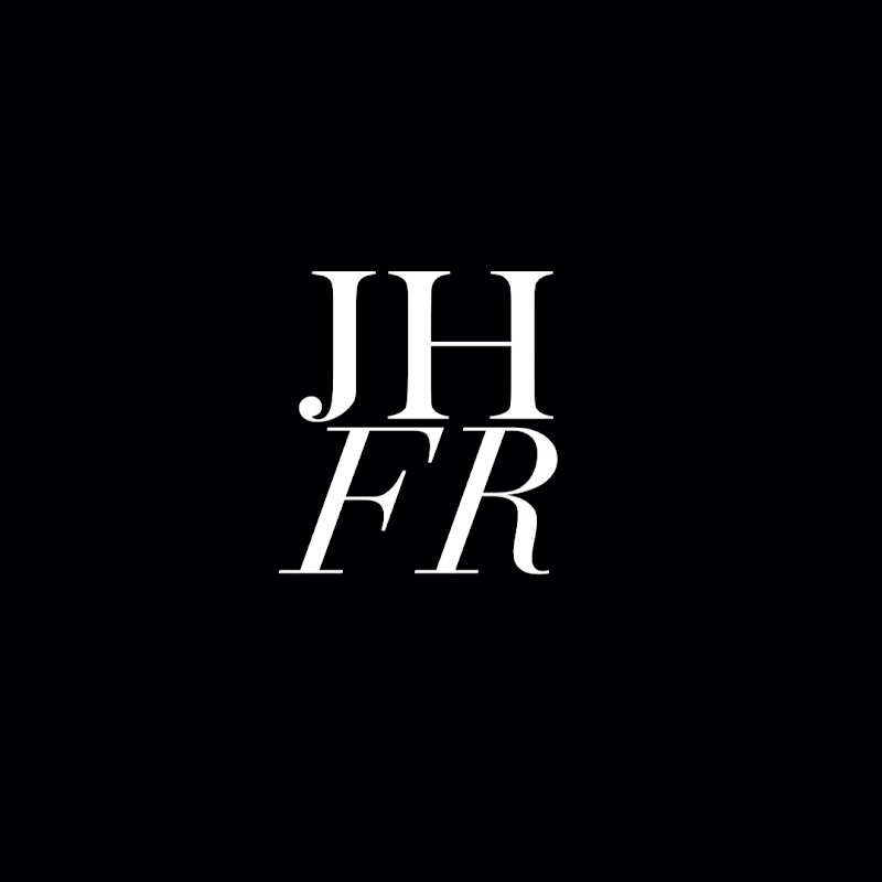 JH FASHION REVIEW