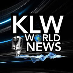 KLW WORLD NEWS  net worth
