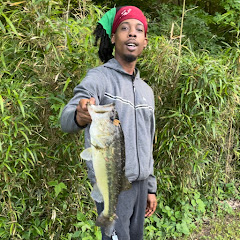 662MississippiFishing