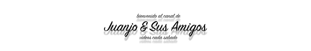 Juan Araujo Vlogs YouTube kanalı avatarı