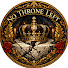 5nOQ2q-b8ME-channel-avatar-No Throne Left and 3 more