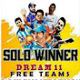 SOLOWINNER