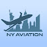 UcFC9zkbtTo-channel-avatar-New York Aviation