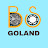 BS-GOLAND