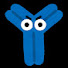 fS8K7aeVCx0-channel-avatar-ulysses
