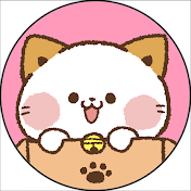 わくわくぱふぇ
