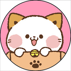 わくわくぱふぇ