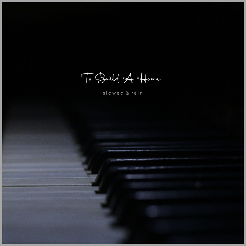 Micha Philipp - Topic