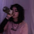 owQ3pvmLT-k-channel-avatar-MFmemes