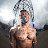 BARRY HENDRIXX