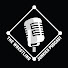 jKp0BM0cCrM-channel-avatar-The Wrestling Junkies Podcast