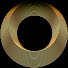cIuLgWJK_EI-channel-avatar-Sidian