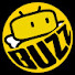i26yGPwjeFU-channel-avatar-Game8 Buzz (Japanese Gaming News)