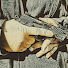 4IOZ_AJLrkQ-channel-avatar-Trigger Discipline