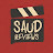 Saud Reviews - سعود ريفيوز