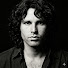 DOMwZJyVZ9s-channel-avatar-Jim Morrison (The Lizard King): The Untold Stories