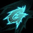 lkaeAaSh-A0-channel-avatar-Giga Playz