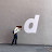 @dodo-ku5iq
