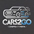 07Moia2sSYU-channel-avatar-Cars2Go
