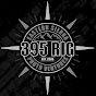 395 RIG logo