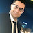 محمد هاشم - Mohamed hashem