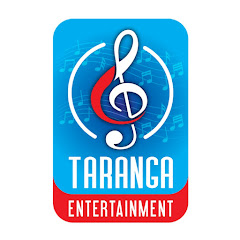 Taranga Entertainment