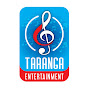 Taranga Entertainment