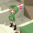 @nw.x04