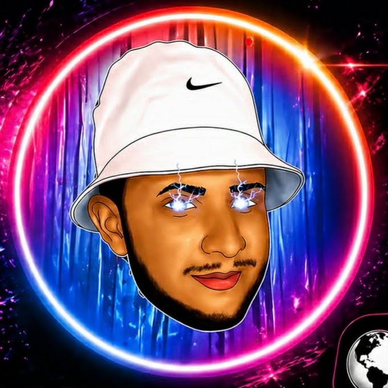 YN SHEIK OFC