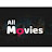 @Allmovies12-p5s