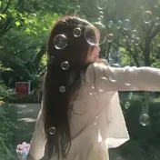 あゆり