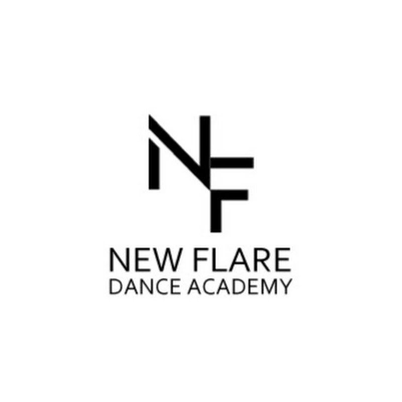 New Flare Dance Academy