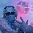 ja6DstShXFQ-channel-avatar-CameroniBoi