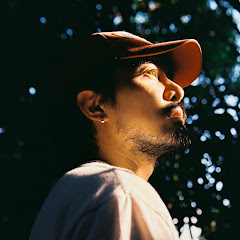 Channel thumbnail for Max Jenmana