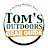 Tom's Outdoors Gear Guide