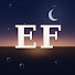 tkq_DO-GMIc-channel-avatar-Evenfall Sounds