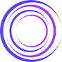 TechPranee Digital Agency logo