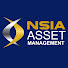 5FLt7aGFTdA-channel-avatar-NSIA Asset Management